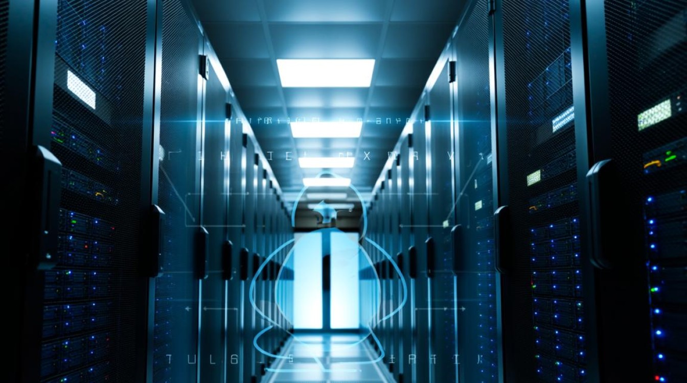 Linux 服务器如何设置定时自动重启? Linux 服务器如何设置定时自动重启?