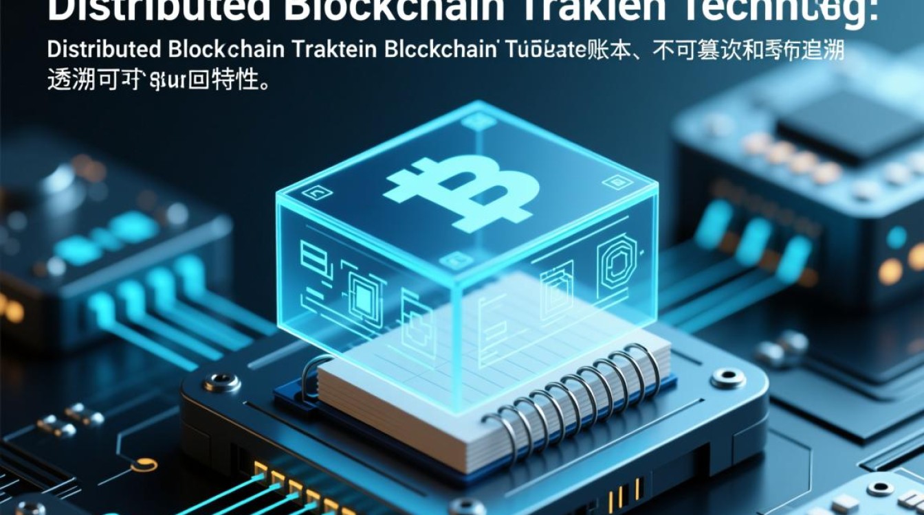 分布式区块链追踪技术如何实现全链路数据溯源与隐私保护？-好主机测评网