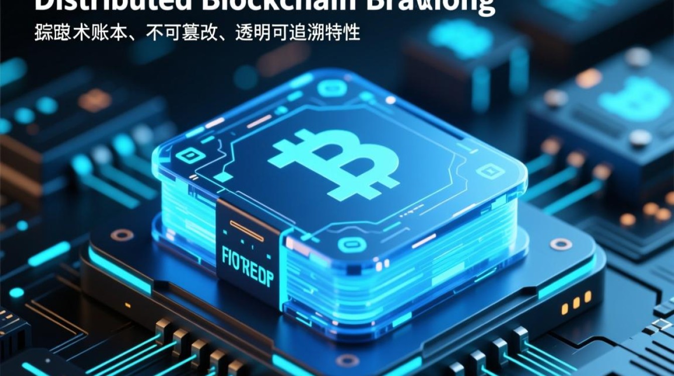 分布式区块链追踪技术如何实现全链路数据溯源与隐私保护？