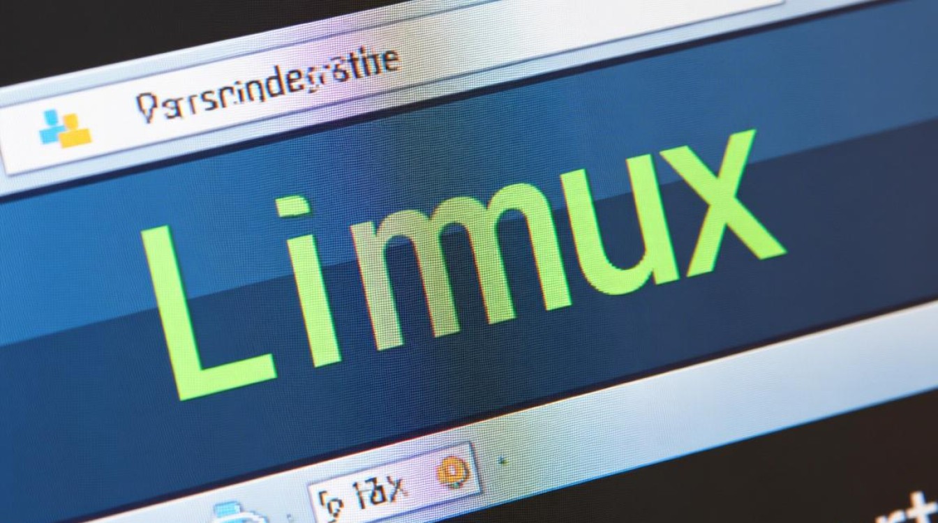 linux用户组有哪些？如何查看和管理用户组？