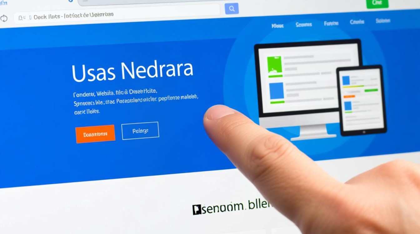 网站的子域名怎么设置？新手操作步骤详解指南