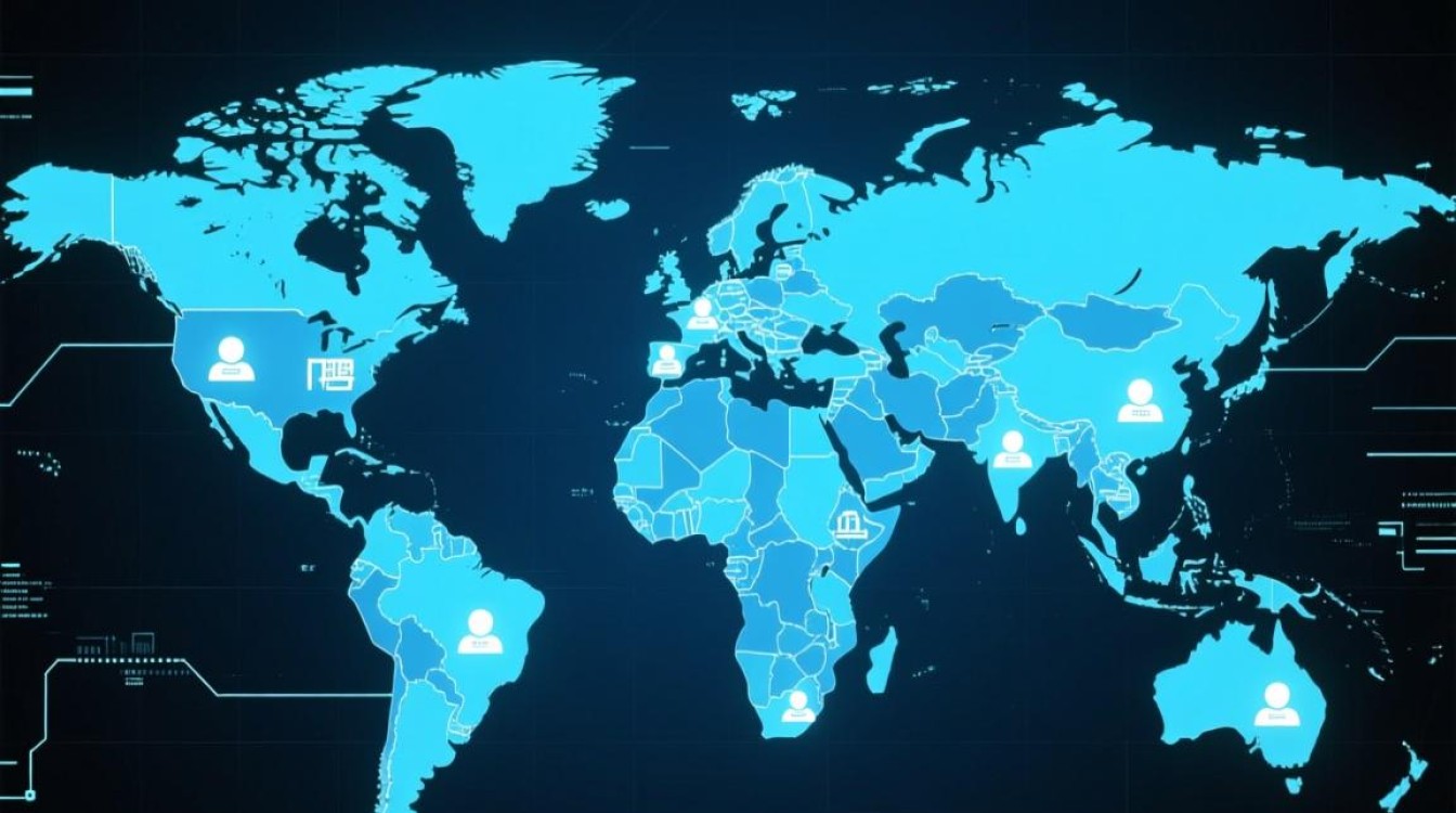 爱名网域名查询工具好用吗?有哪些实用功能? 爱名网域名查询工具好用吗?有哪些实用功能?
