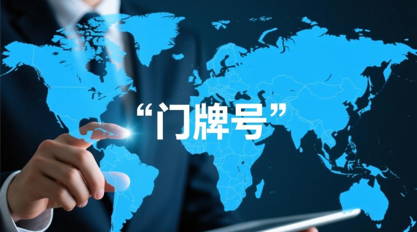 爱名网域名查询工具好用吗?有哪些实用功能? 爱名网域名查询工具好用吗?有哪些实用功能?