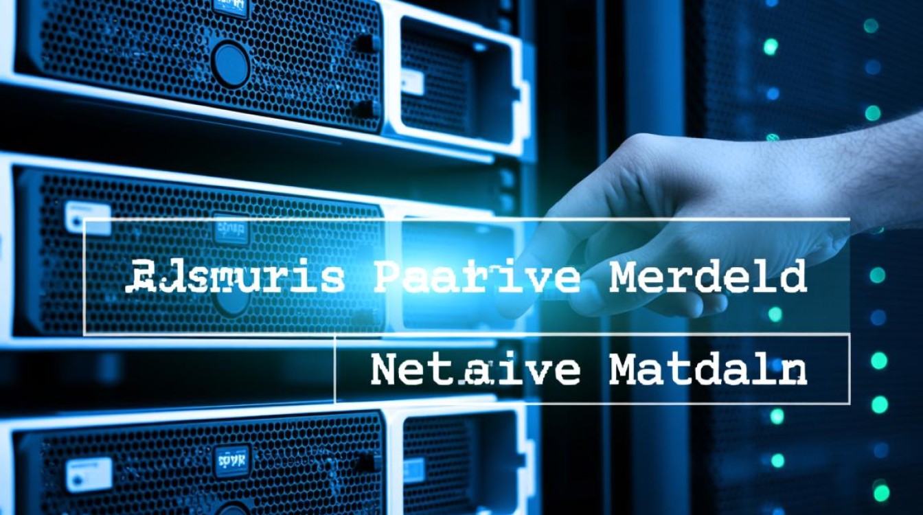 服务器被动模式如何配置及常见问题解决？