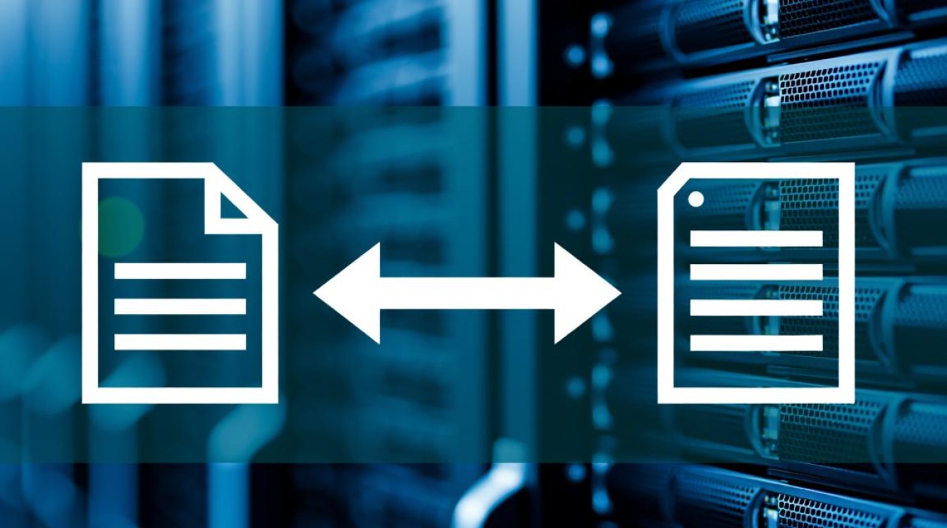 服务器被动模式如何配置及常见问题解决？-好主机测评网