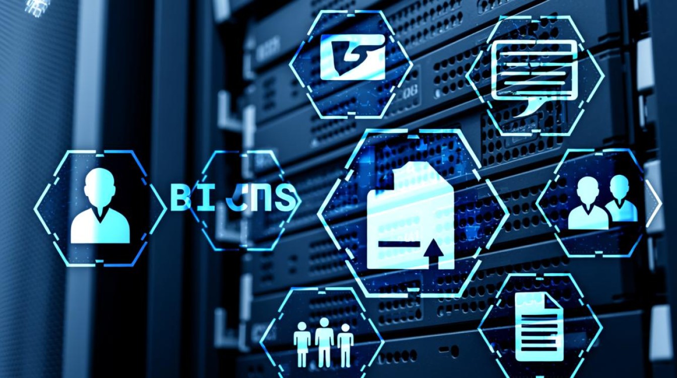 服务器被动模式如何配置及常见问题解决？