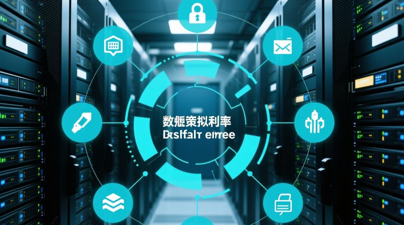 服务器虚拟化费用怎么算？企业如何控制成本？