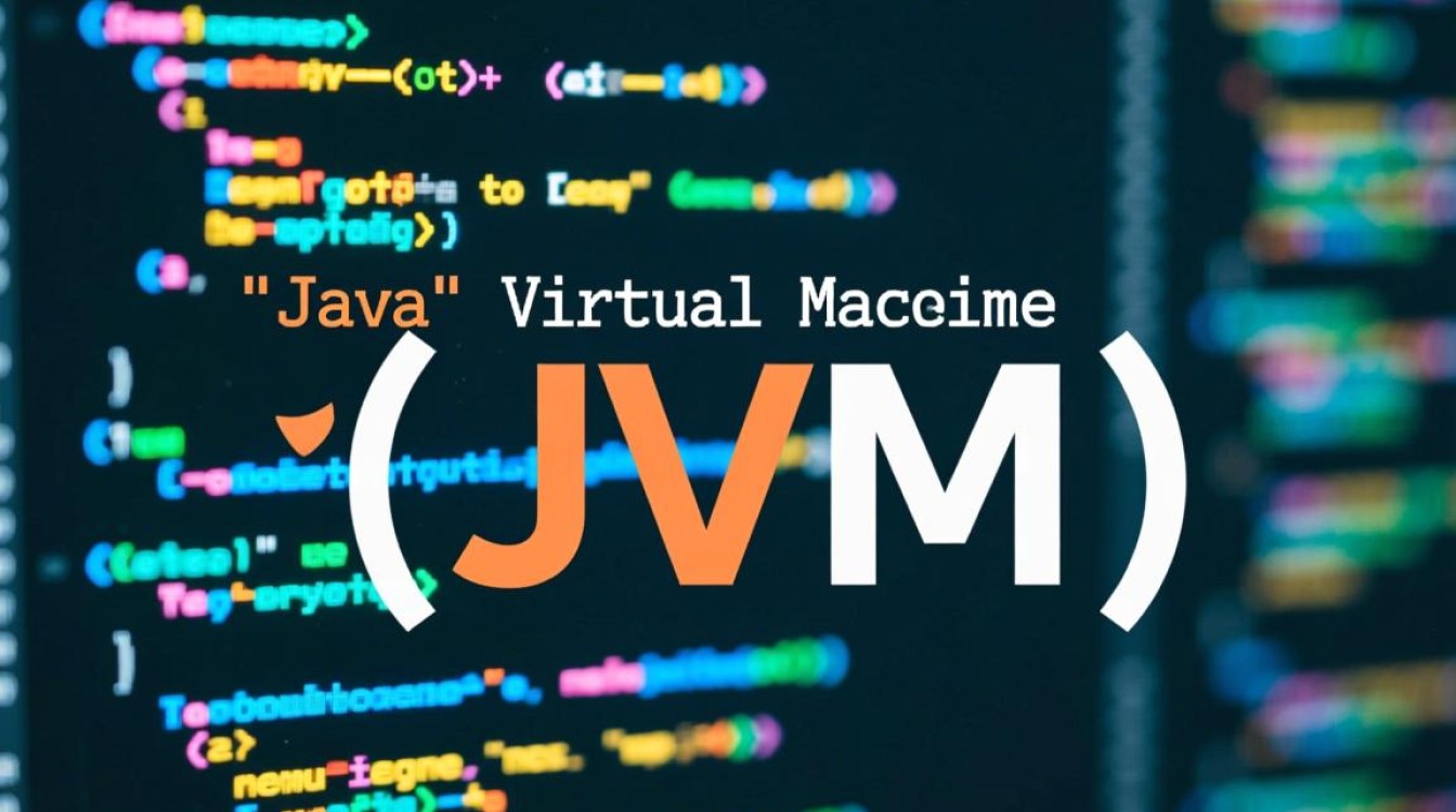 启动Java虚拟机时，JVM参数如何影响内存分配与性能优化？