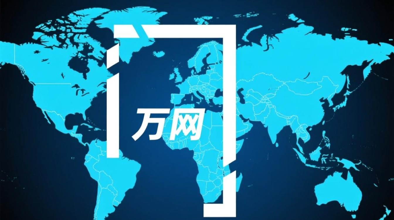 万网官网域名注册怎么操作？新手必看流程有哪些？