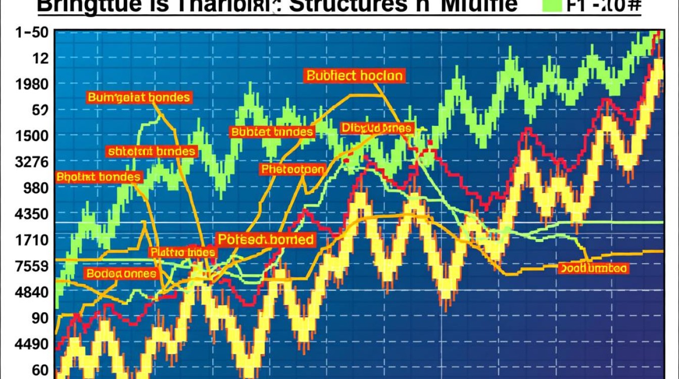 分型分析如何建立数据库？关键步骤与难点是什么？-好主机测评网