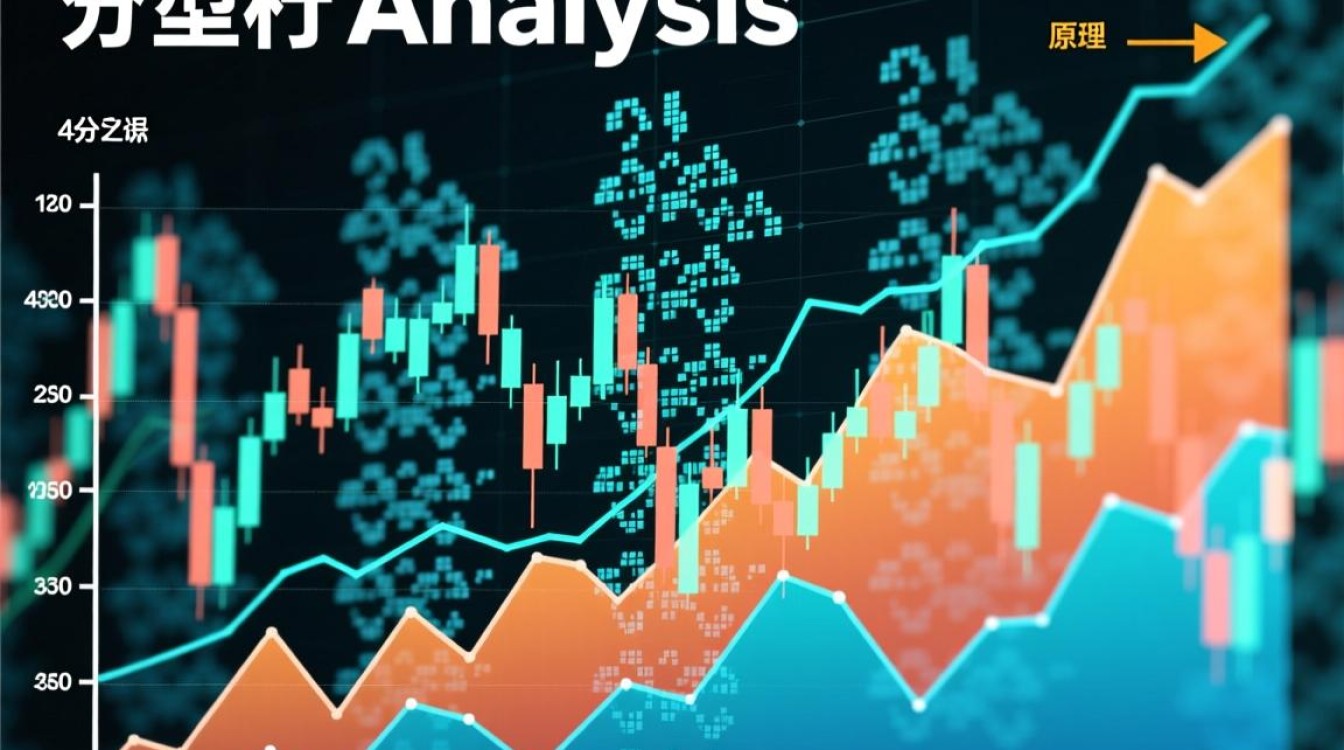 分型分析如何建立数据库？关键步骤与难点是什么？