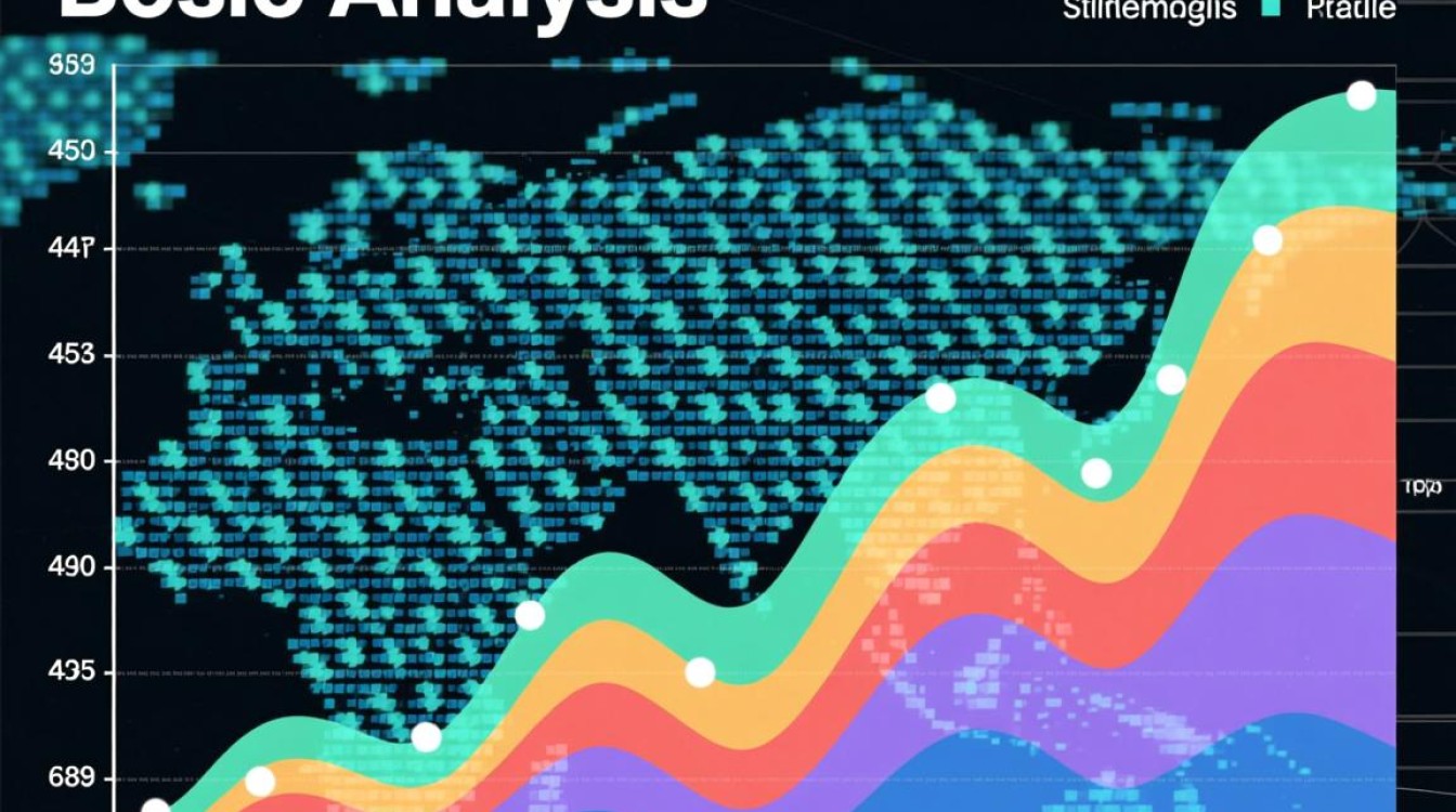 分型分析如何建立数据库？关键步骤与难点是什么？