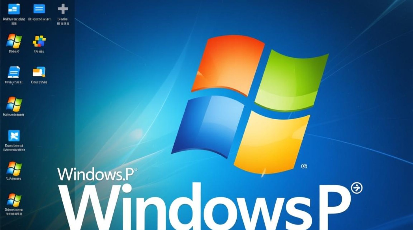 xp版虚拟机下载后无法启动怎么办？