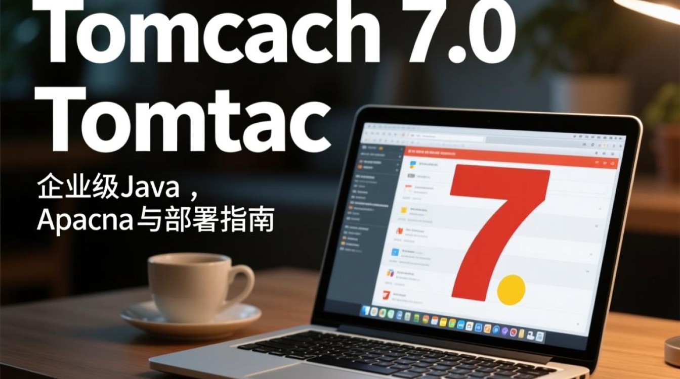 linux tomcat 7.0下载哪个版本？去哪里下载安全？-好主机测评网