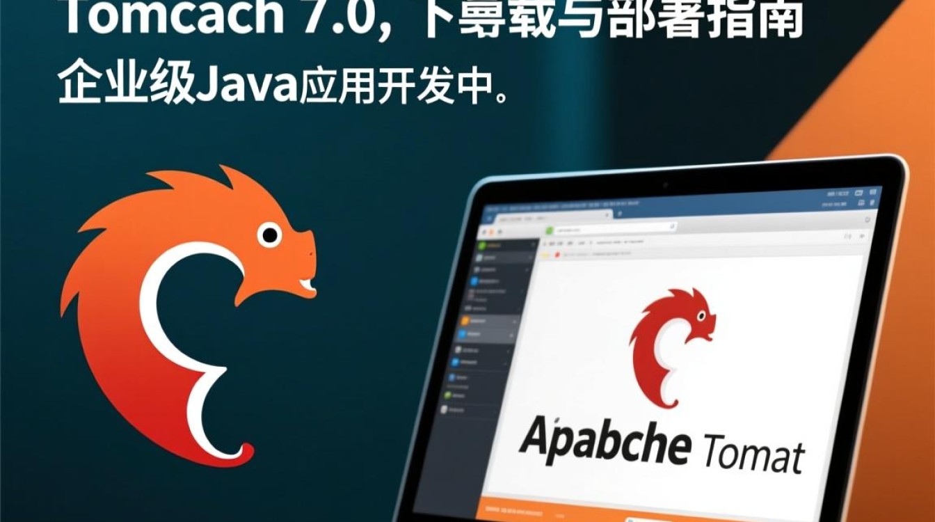 linux tomcat 7.0下载哪个版本？去哪里下载安全？