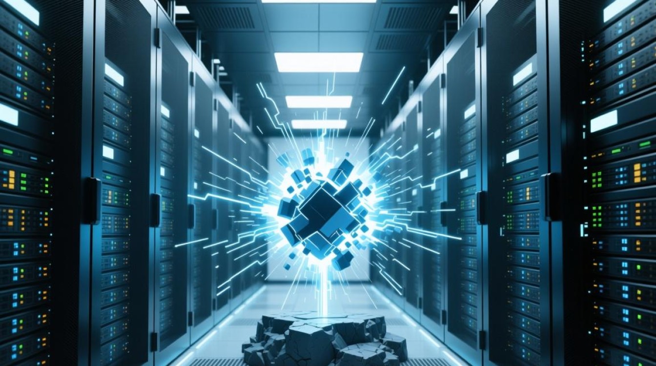 服务器虚拟机化如何提升资源利用率与降低成本？-好主机测评网