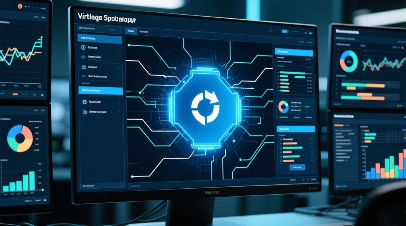 虚拟机全屏截图怎么操作?Windows/Linux系统通用吗? 虚拟机全屏截图怎么操作?Windows/Linux系统通用吗?