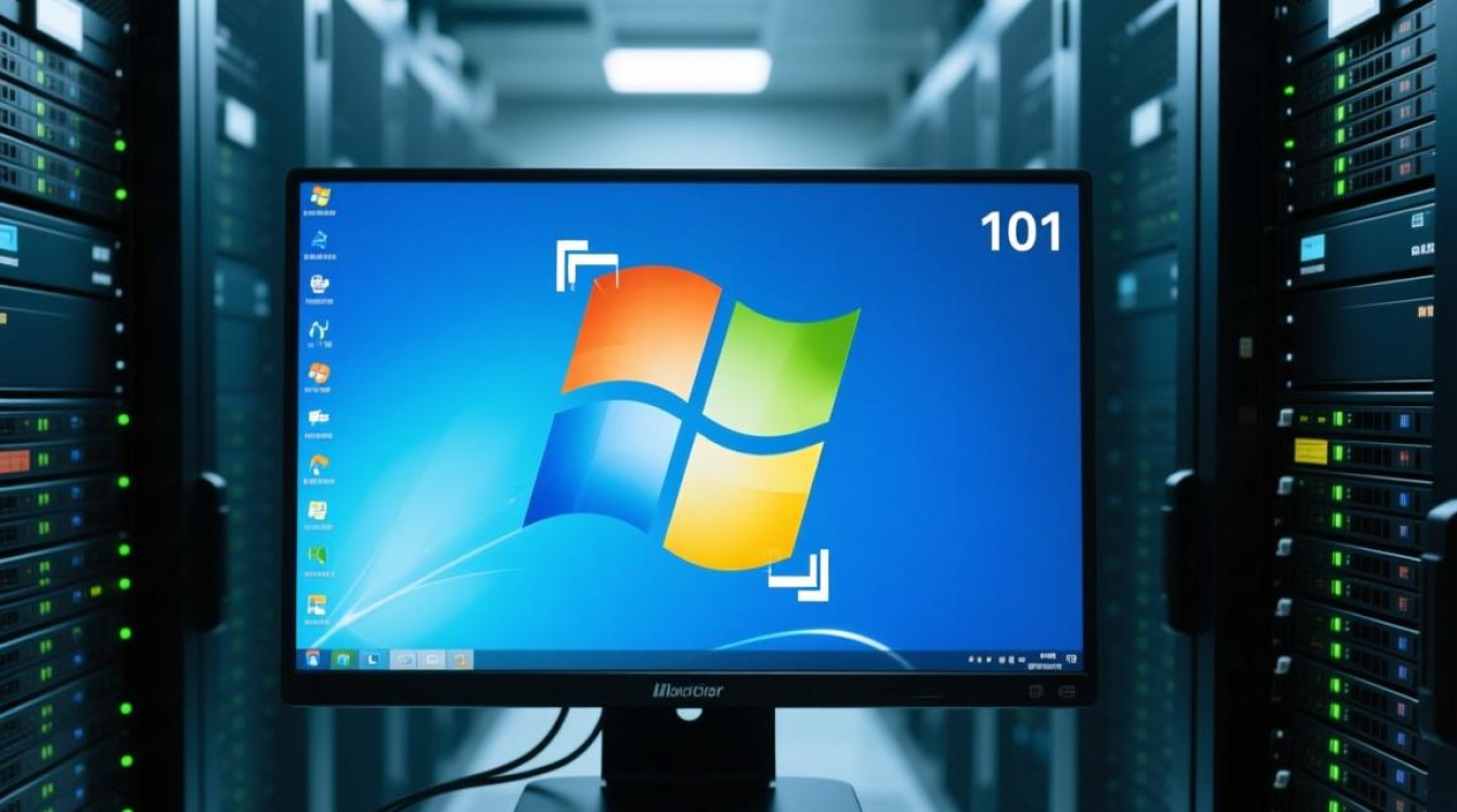 虚拟机蓝屏代码101是什么原因？如何解决？-好主机测评网