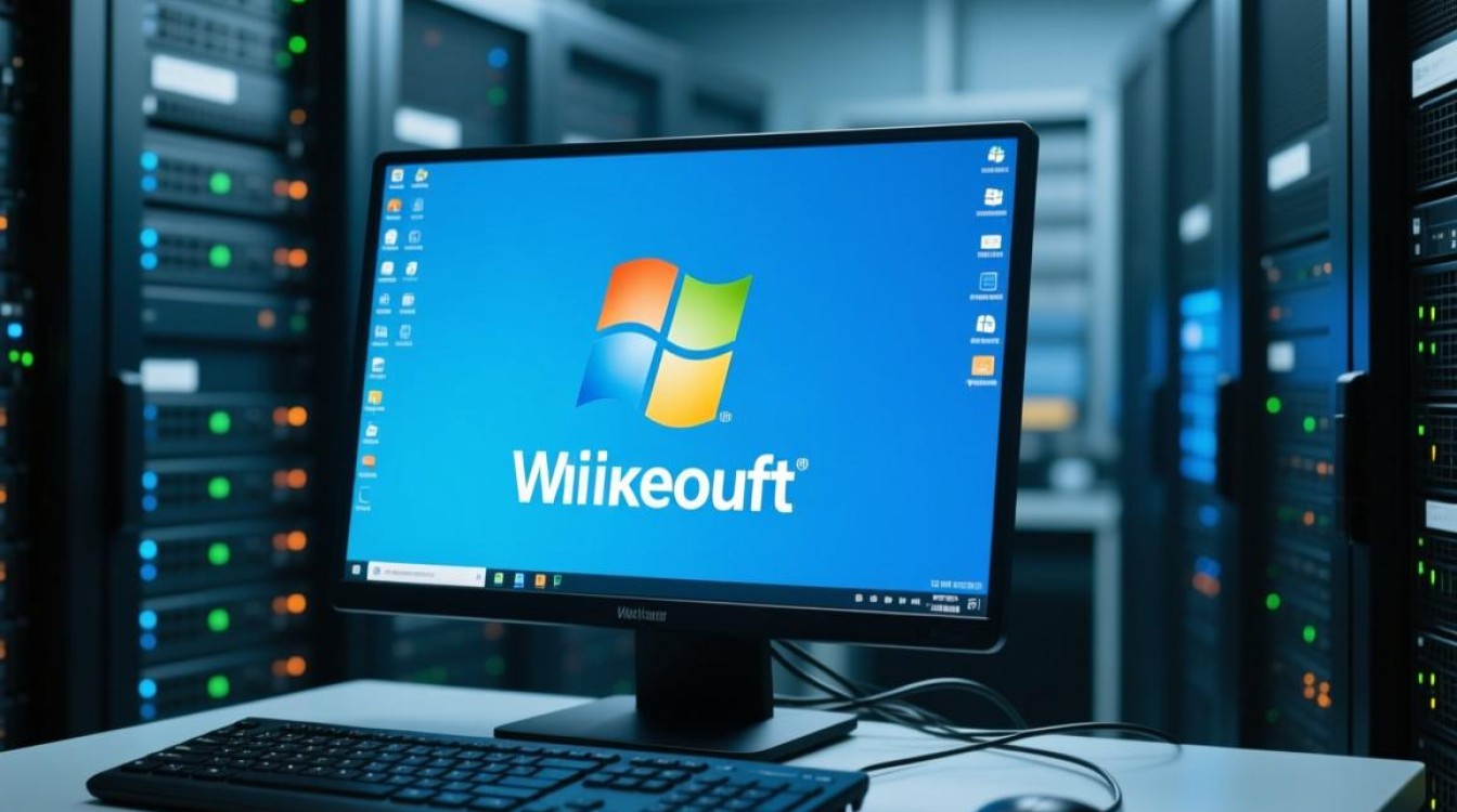 虚拟机蓝屏代码101是什么原因？如何解决？