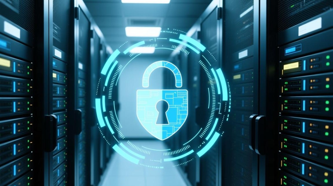 服务器被攻击删除数据库，如何恢复与防范？-好主机测评网