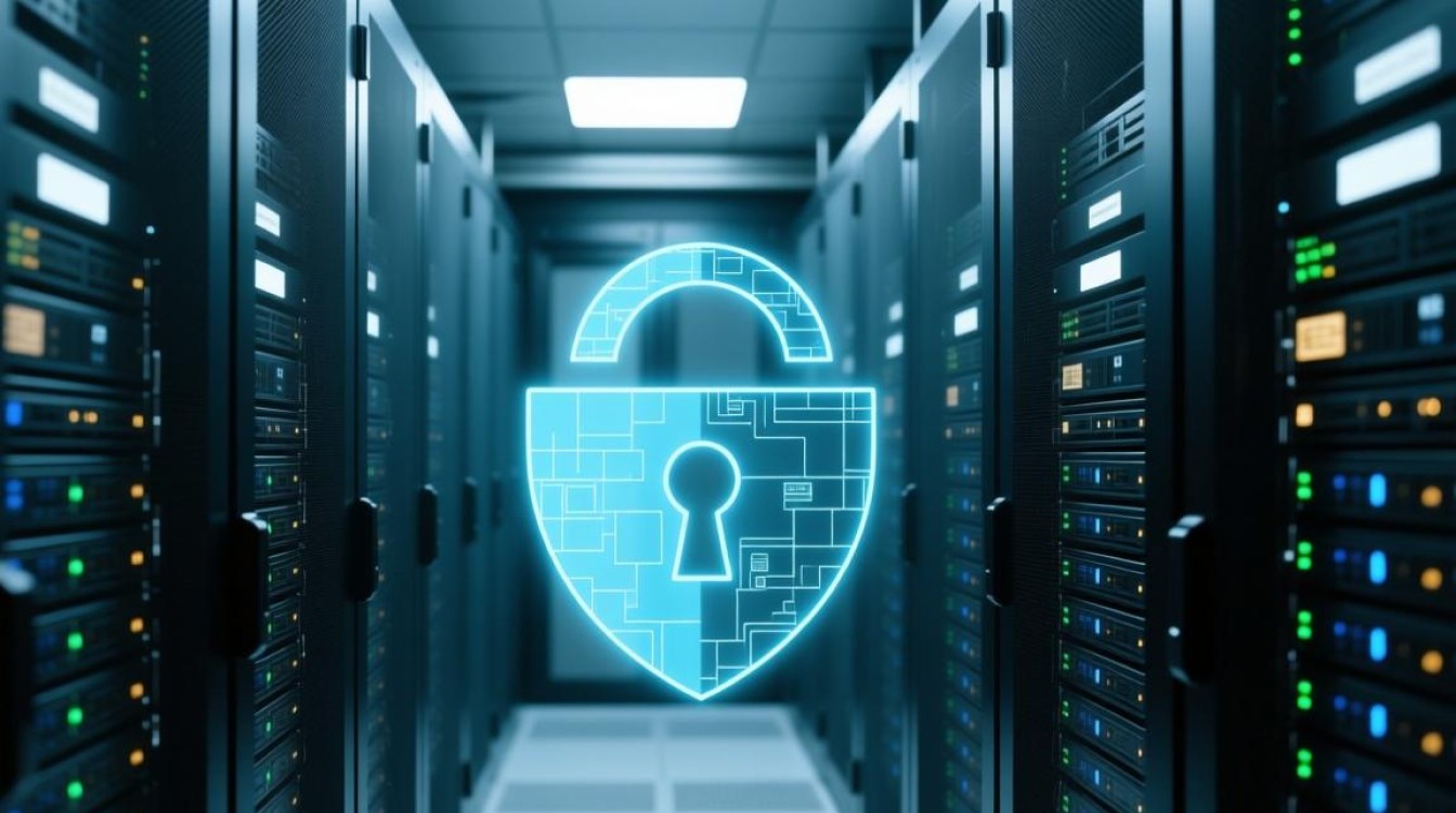 服务器被攻击删除数据库，如何恢复与防范？