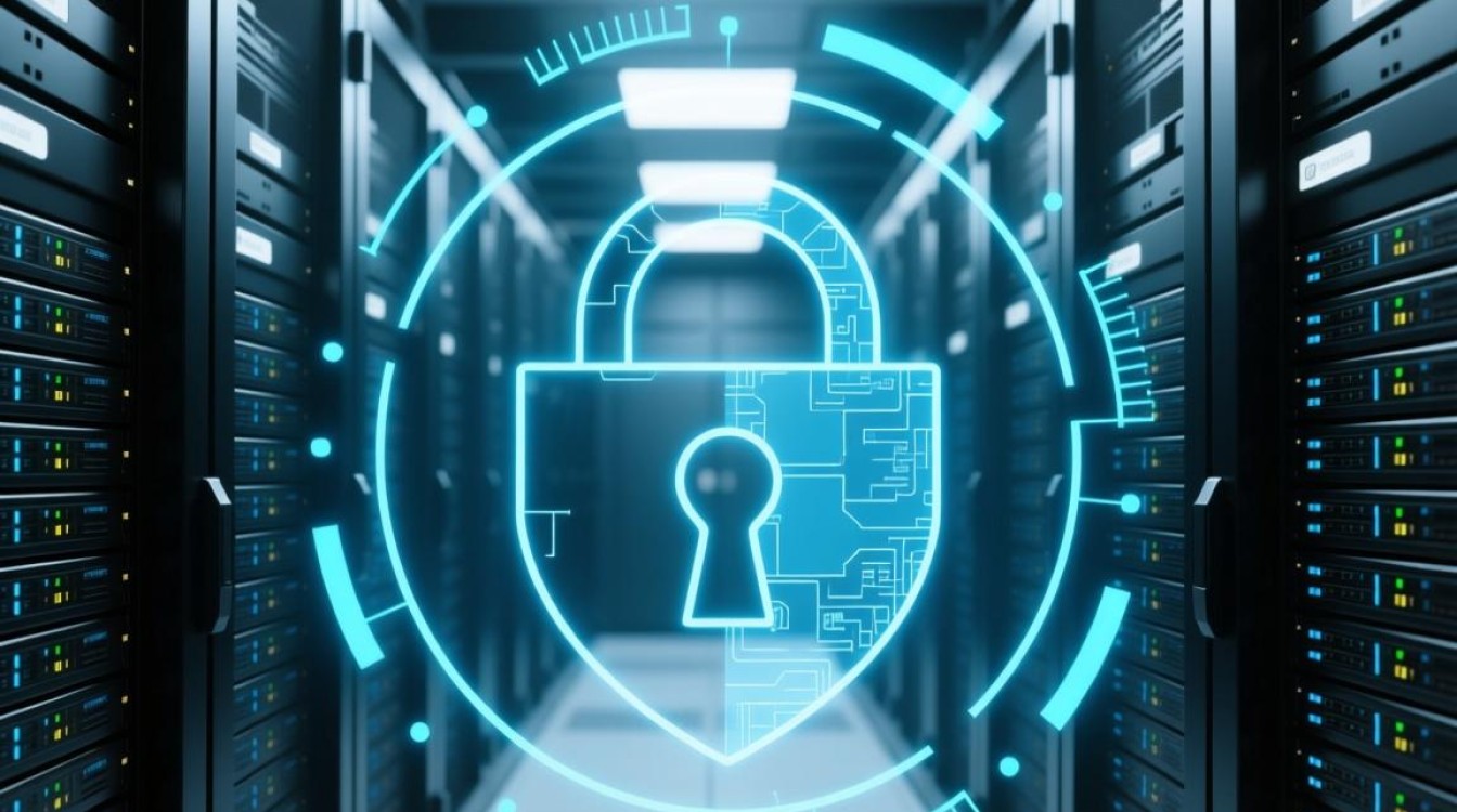 服务器被攻击删除数据库，如何恢复与防范？