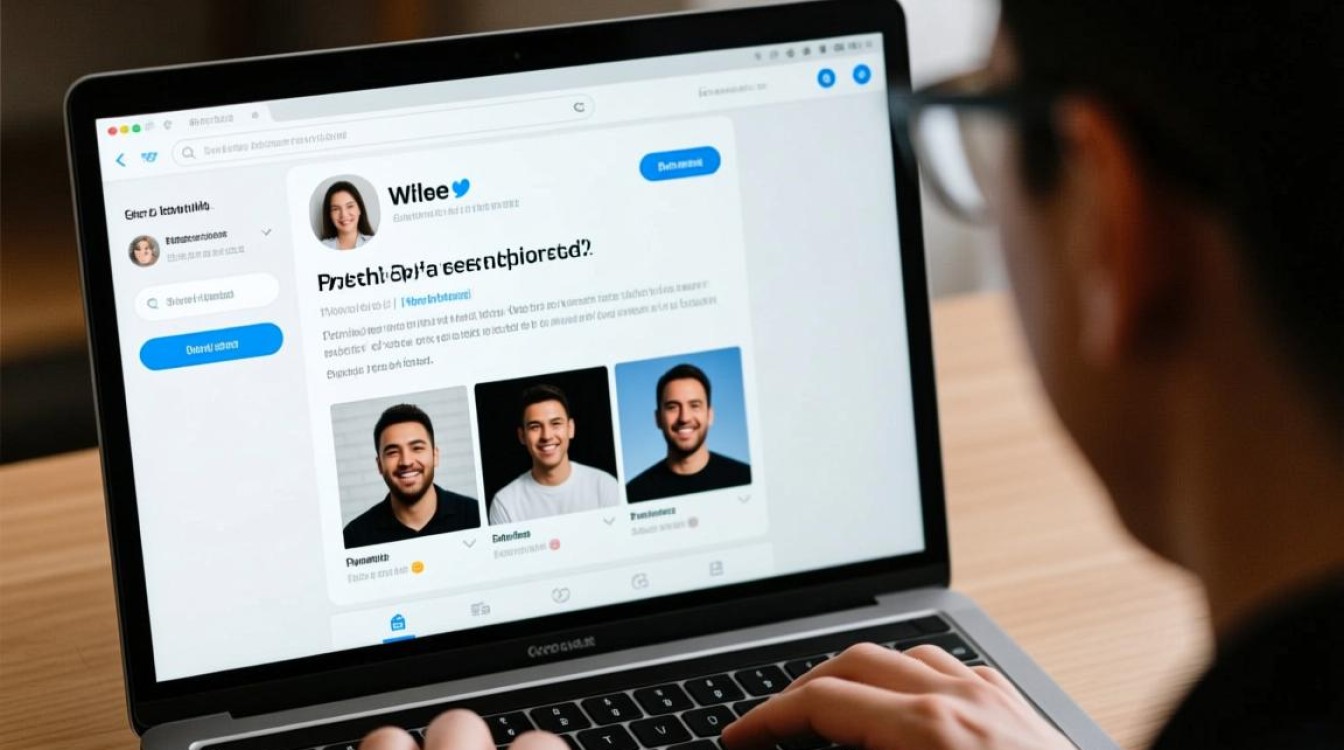 微博图片显示域名怎么设置？开启方法是什么？-好主机测评网