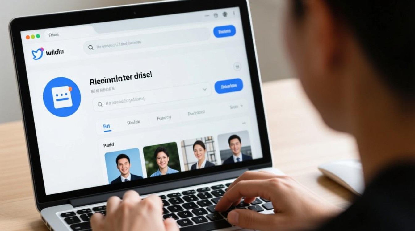 微博图片显示域名怎么设置？开启方法是什么？