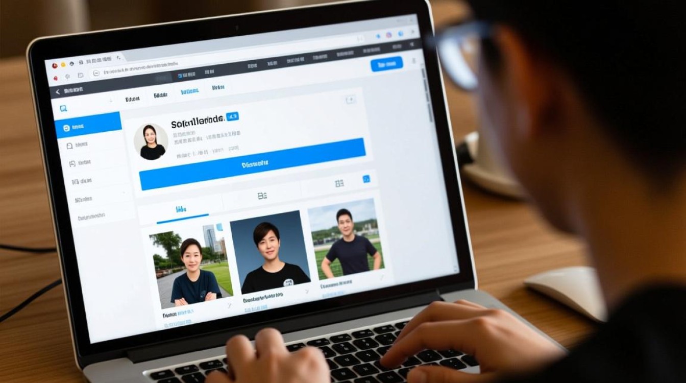 微博图片显示域名怎么设置？开启方法是什么？