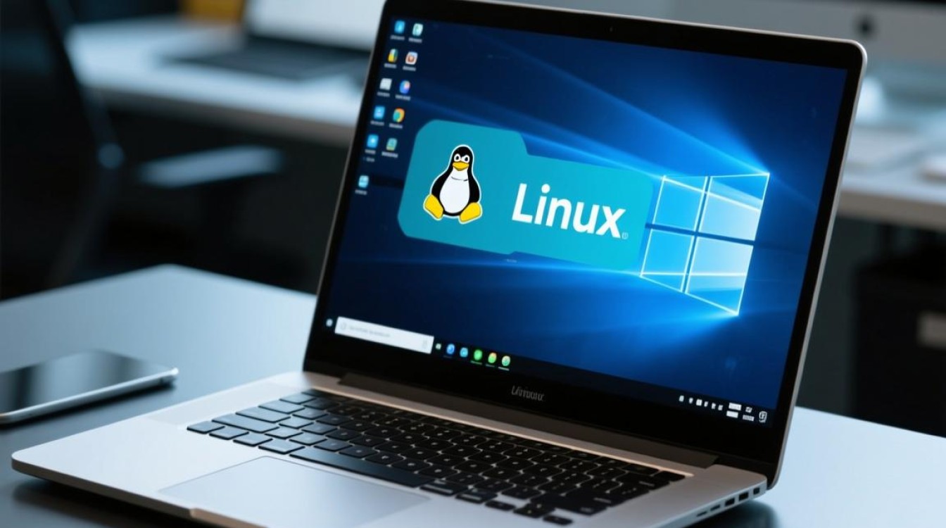 Linux笔记本电脑适合日常办公和编程吗？-好主机测评网