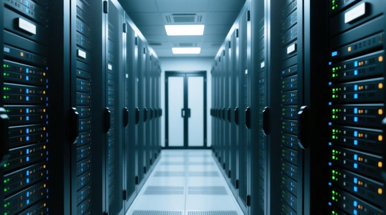 服务器被攻击关停后，如何快速恢复并避免再次发生？-好主机测评网