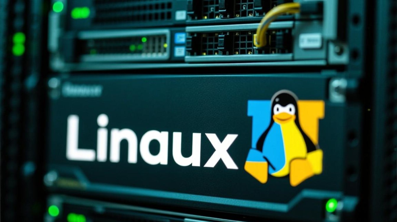 Linux虚拟机如何在线增加磁盘空间不关机？