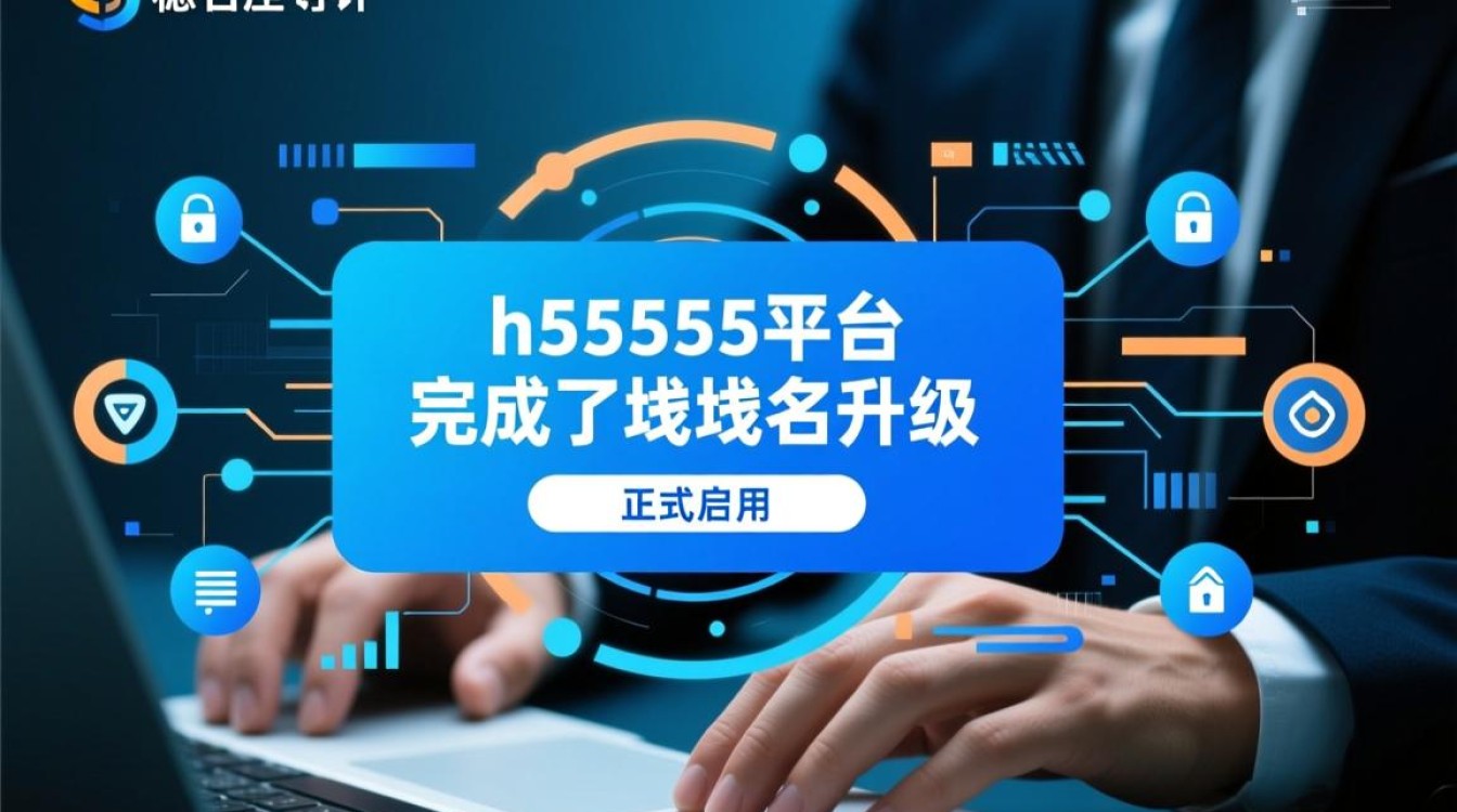 h5555的新域名是什么？如何找到或访问？