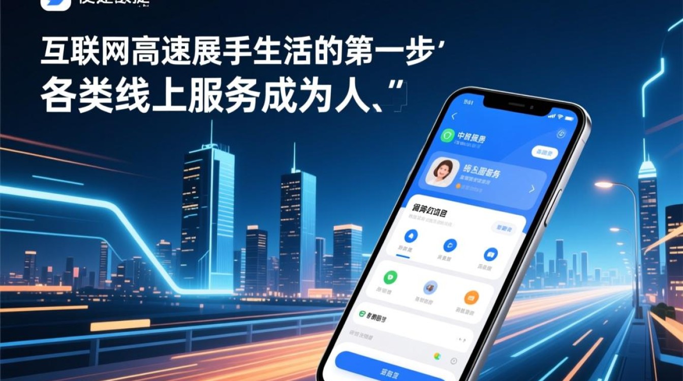 注册百度账号需要手机号验证吗?忘记密码怎么找回?-好主机测评网