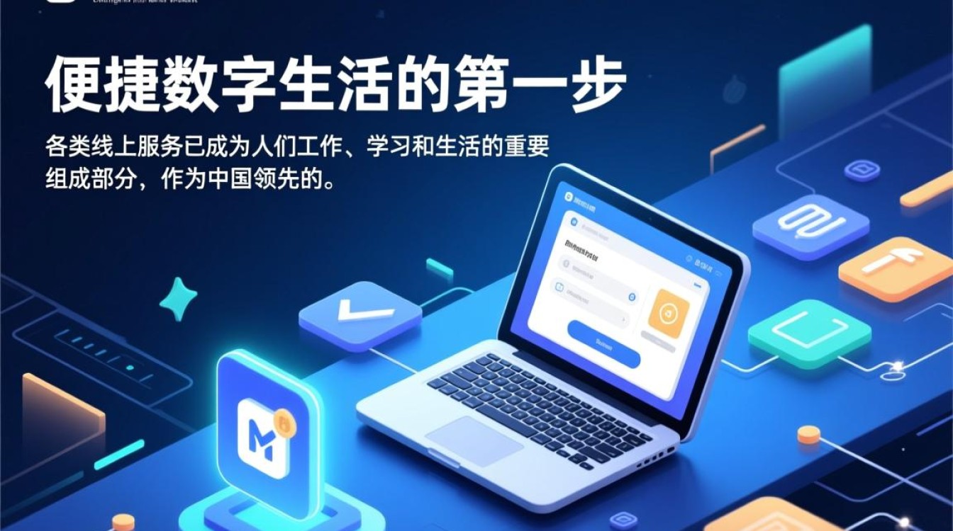 注册百度账号需要手机号验证吗？忘记密码怎么找回？