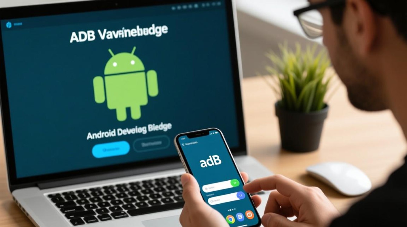 adb提示虚拟机是什么原因？如何解决虚拟机报错问题？