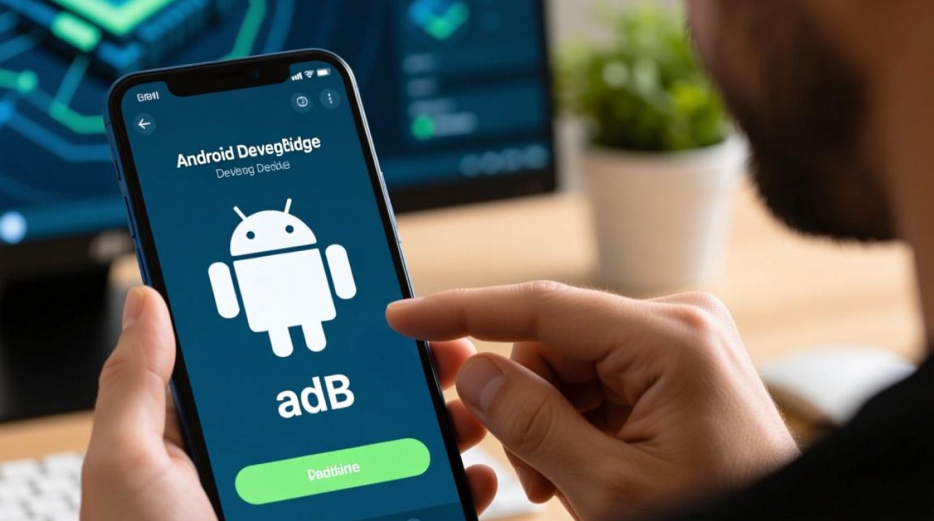 adb提示虚拟机是什么原因?如何解决虚拟机报错问题?-好主机测评网