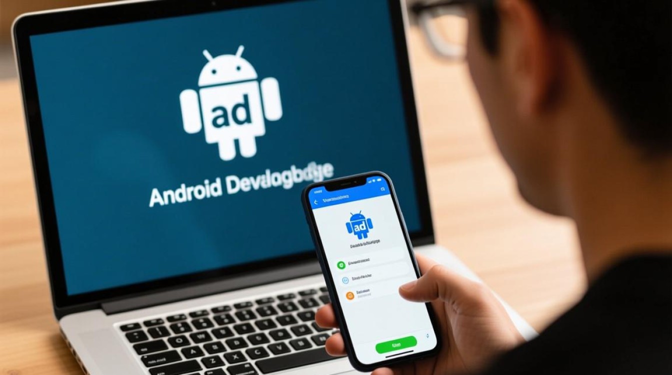 adb提示虚拟机是什么原因？如何解决虚拟机报错问题？