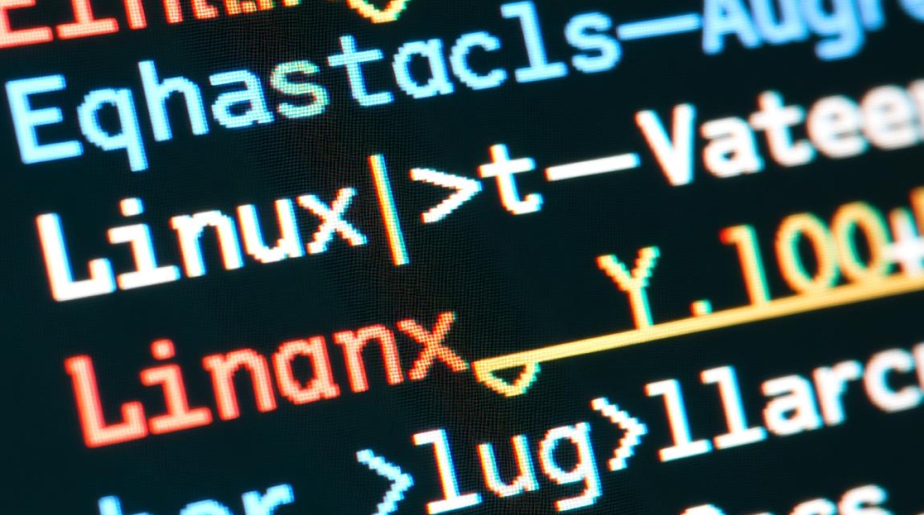 Linux查看文件最后一行,哪个命令最简单高效?-好主机测评网
