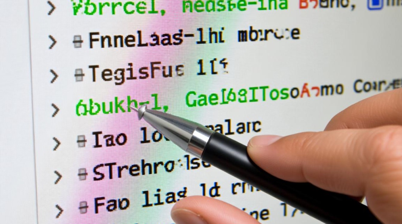 Linux查看文件最后一行，哪个命令最简单高效？