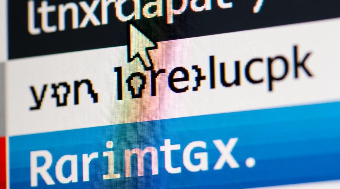 Linux查看文件最后一行，哪个命令最简单高效？