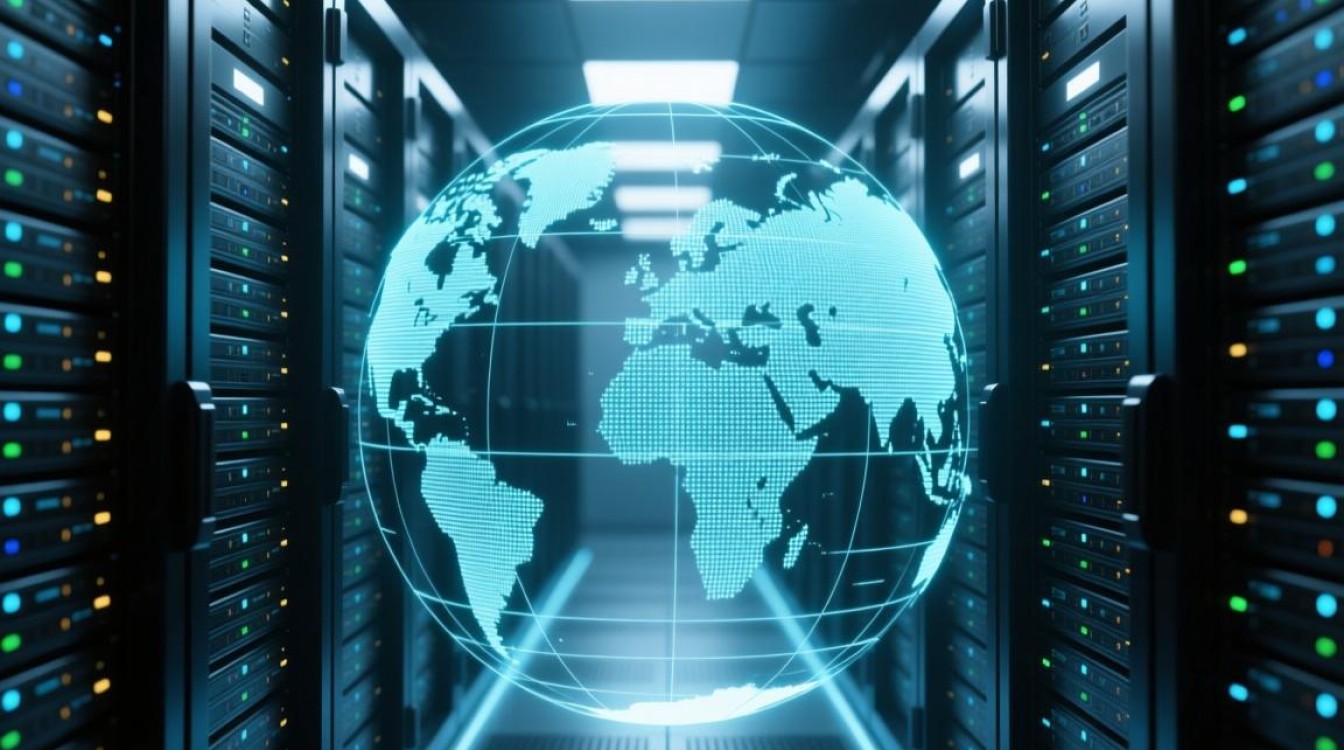 服务器被加密后文件还能恢复吗?数据安全如何保障?-好主机测评网