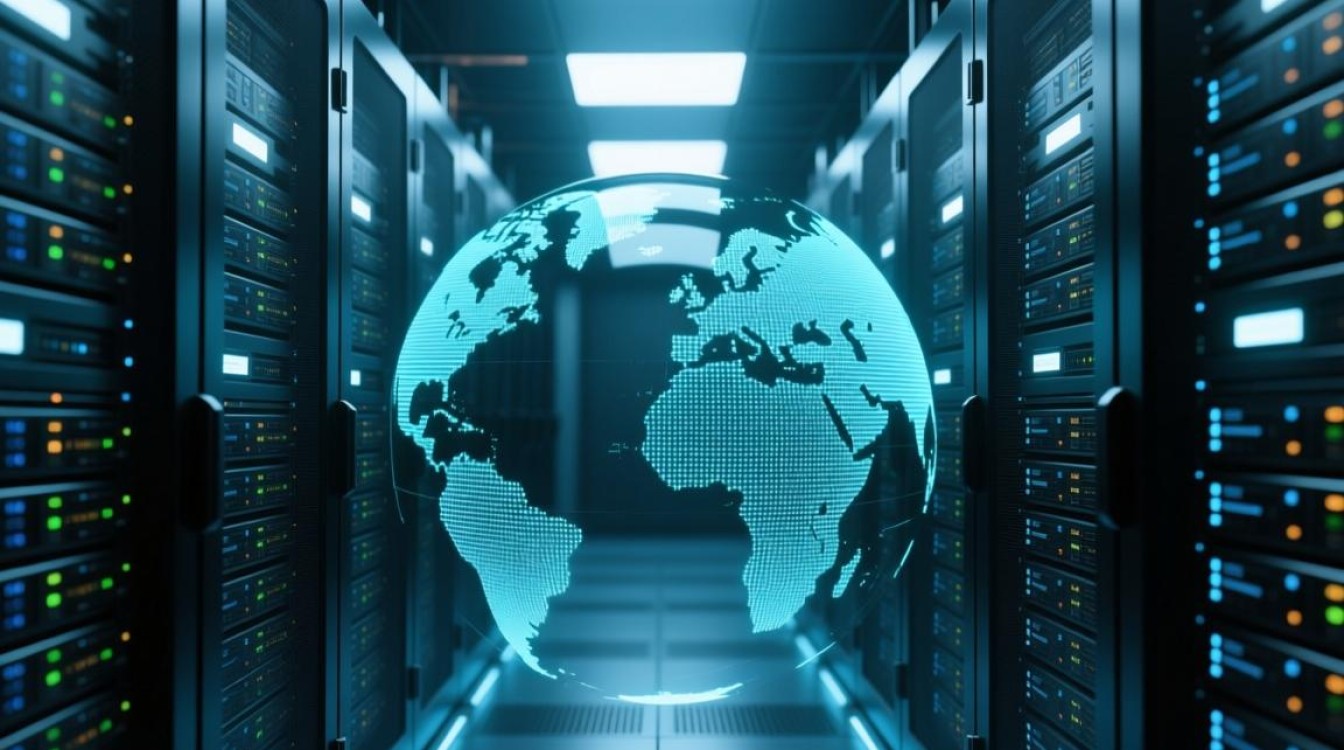 服务器被加密后文件还能恢复吗？数据安全如何保障？