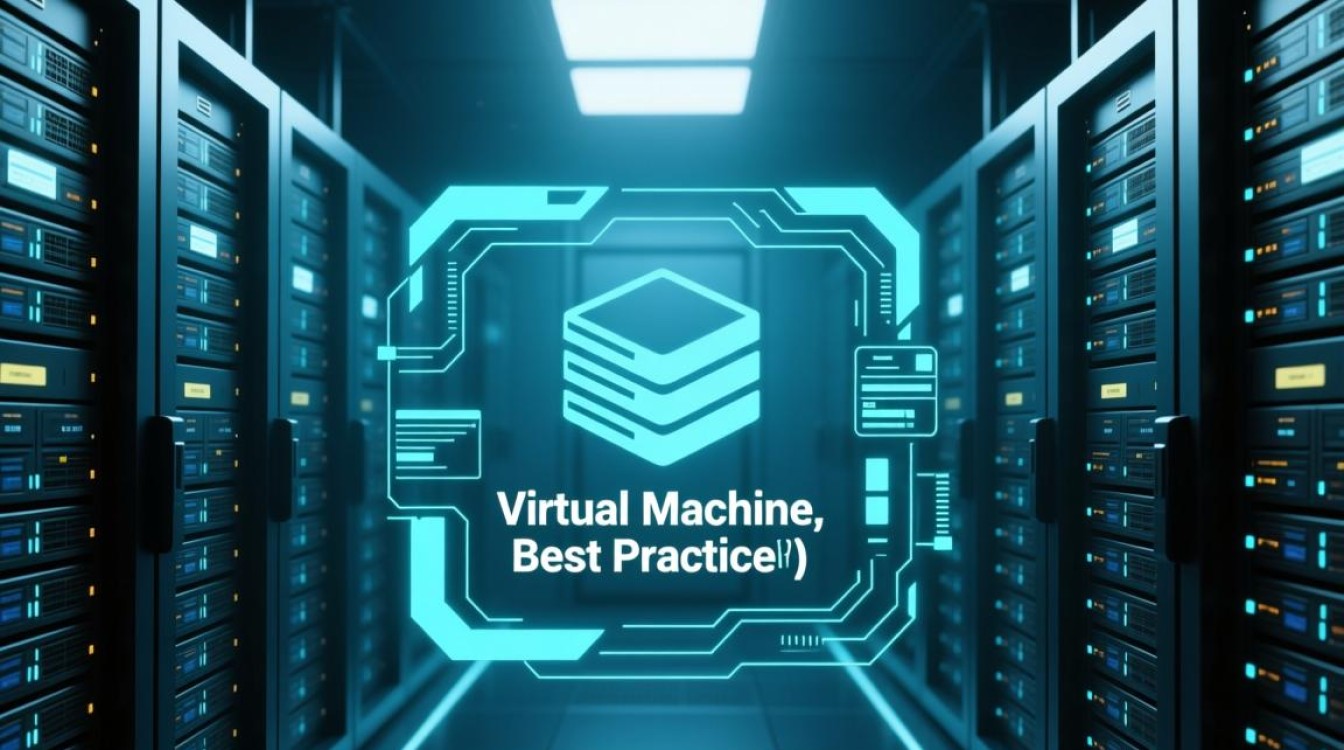 为什么请勿在虚拟机运行某些程序或操作？