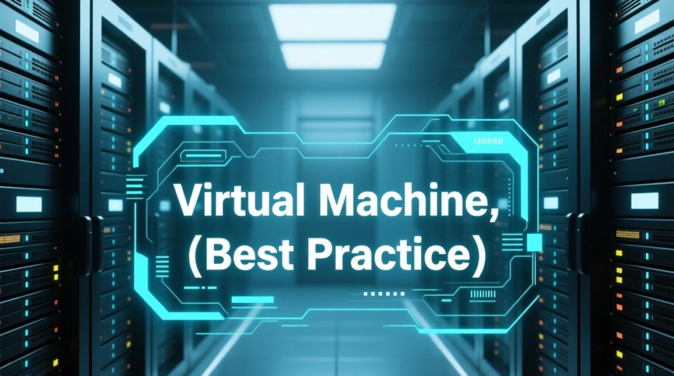 为什么请勿在虚拟机运行某些程序或操作？