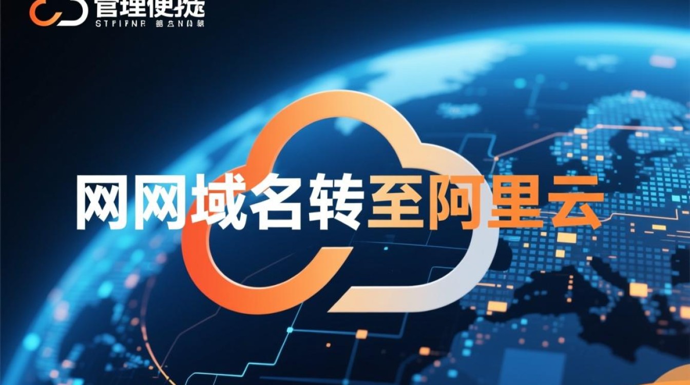 万网域名转到阿里云，解析记录会受影响吗？