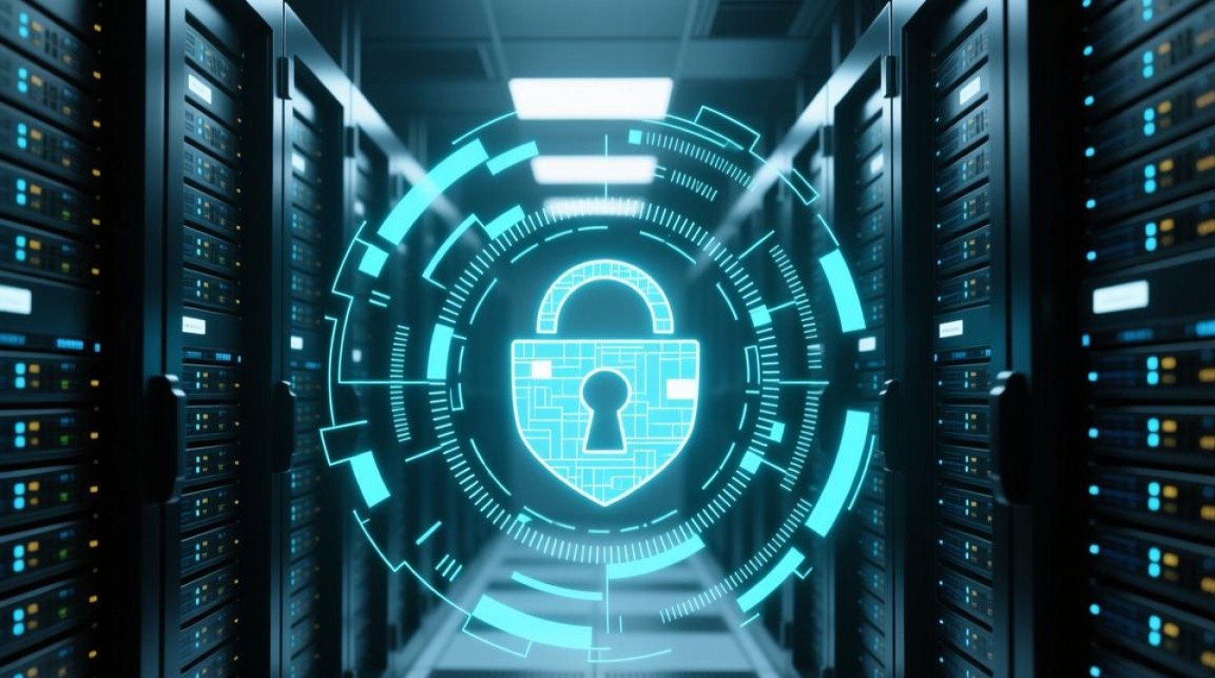 服务器被加密勒索后，数据还能恢复吗？要怎么处理？