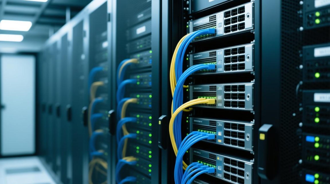 如何更改虚拟机网络连接模式为NAT或桥接？