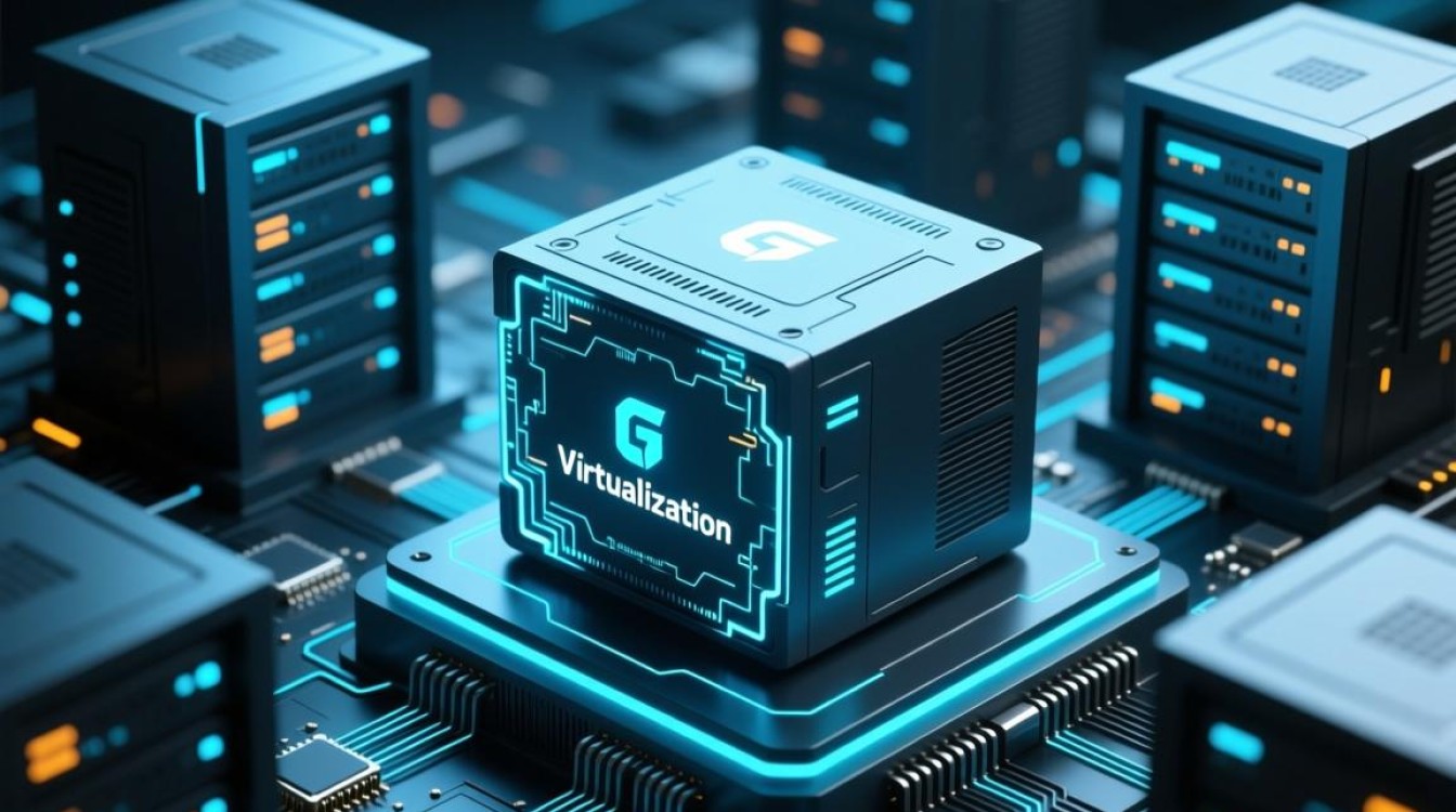 硬件开虚拟机性能会受影响吗？适合日常使用吗？-好主机测评网