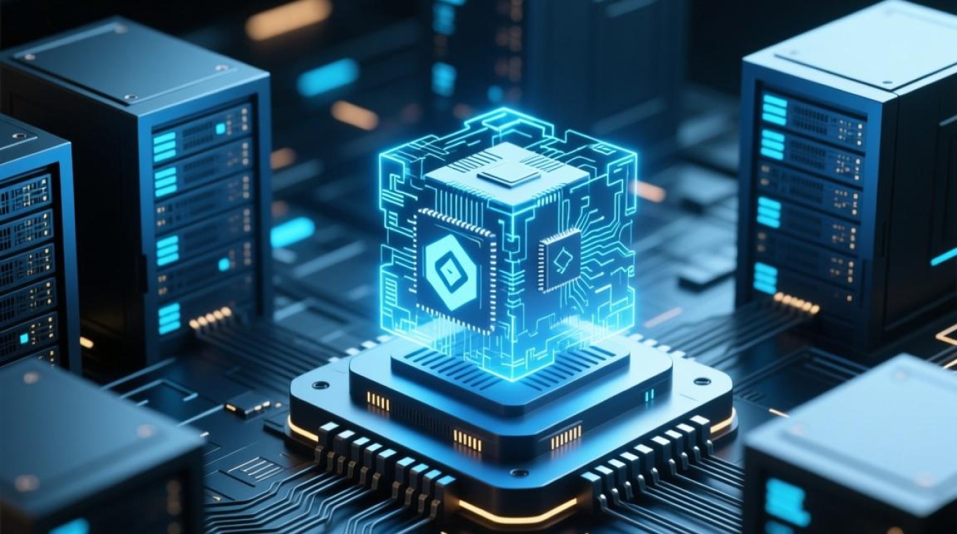 硬件开虚拟机性能会受影响吗？适合日常使用吗？